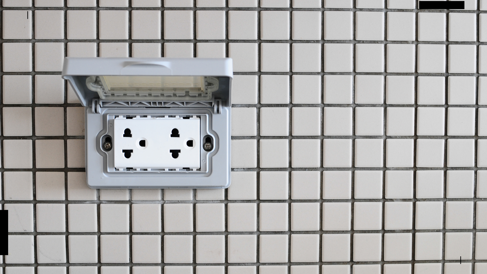 เต้ารับ