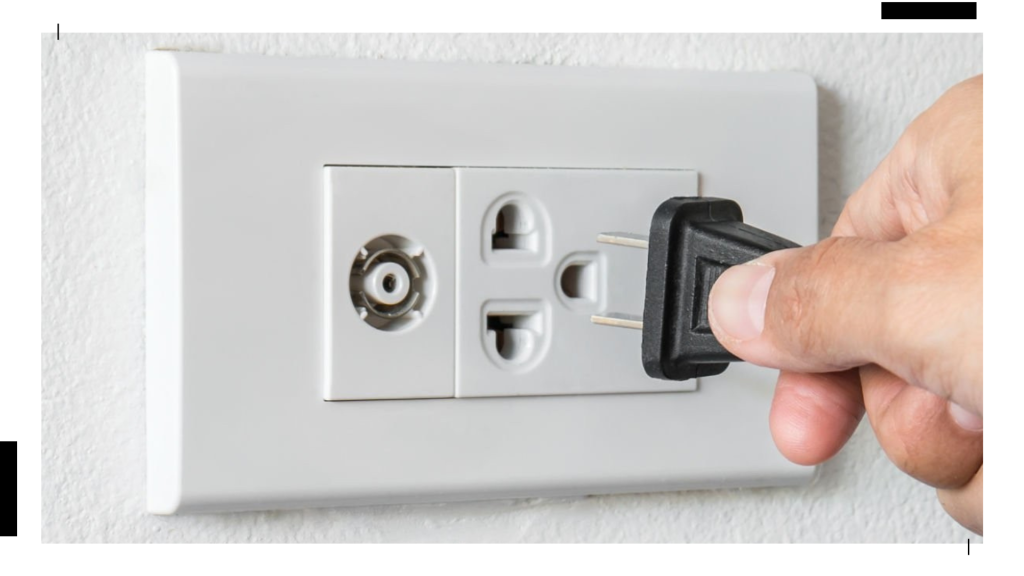 เต้ารับ