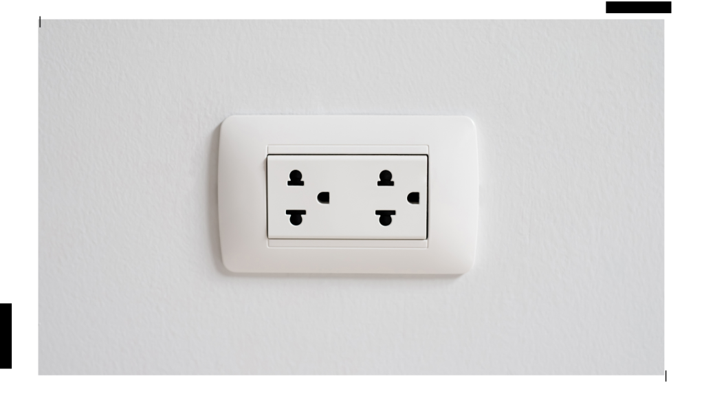 เต้ารับ