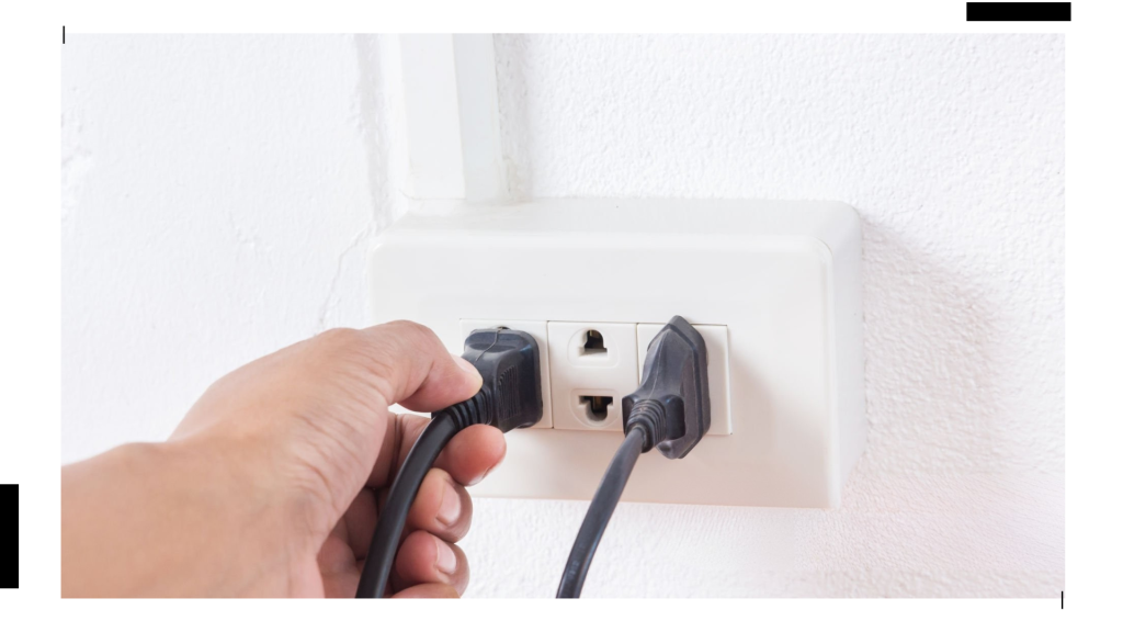 เต้ารับ