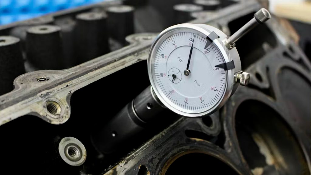 ไดอัลเกจ