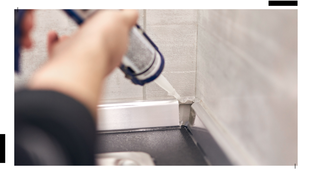 ซิลิโคน