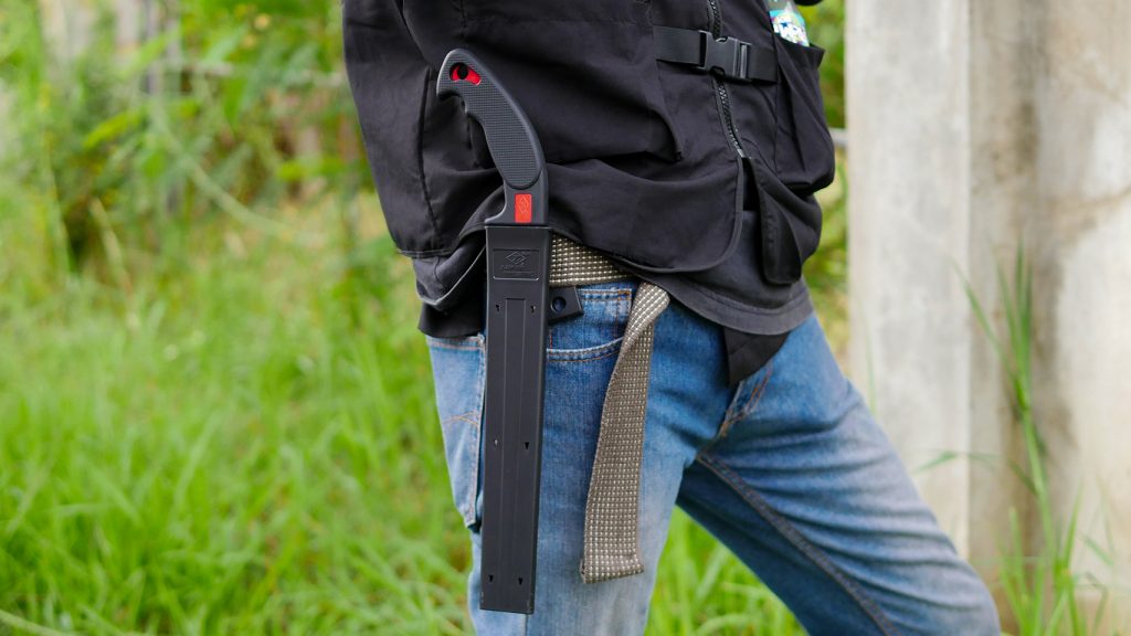 เลื่อยมือ