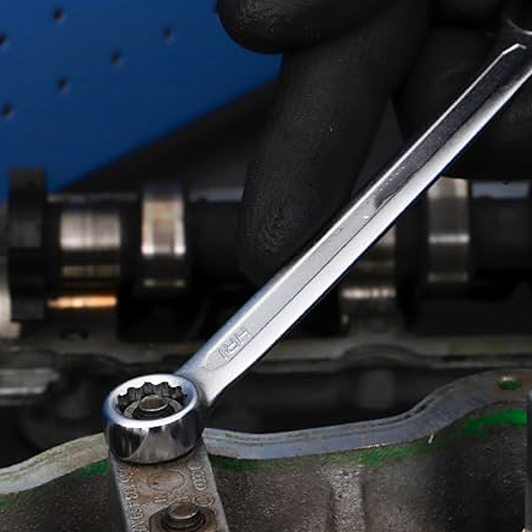 ปกปกประเเจแหวน