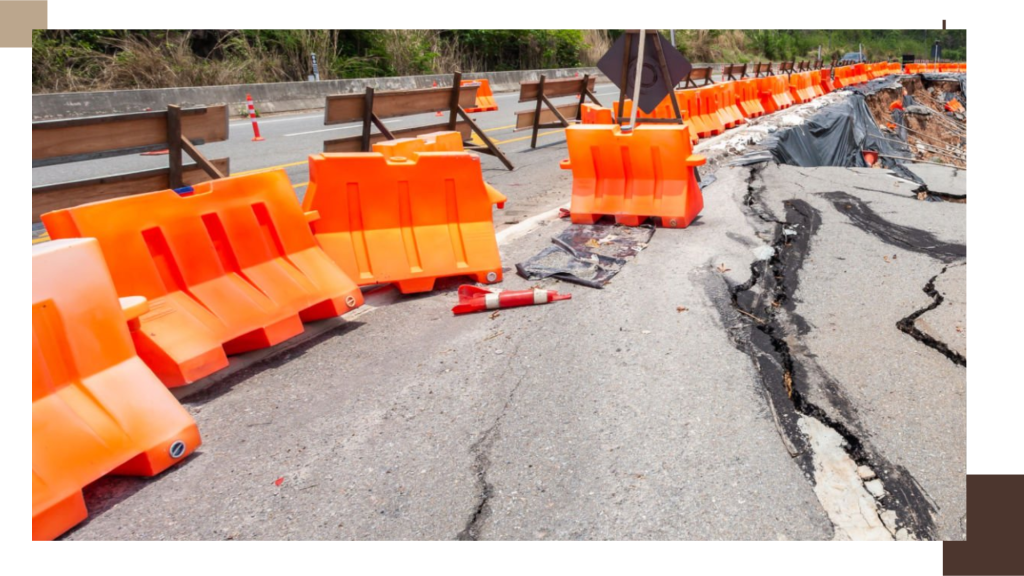 แบริเออร์