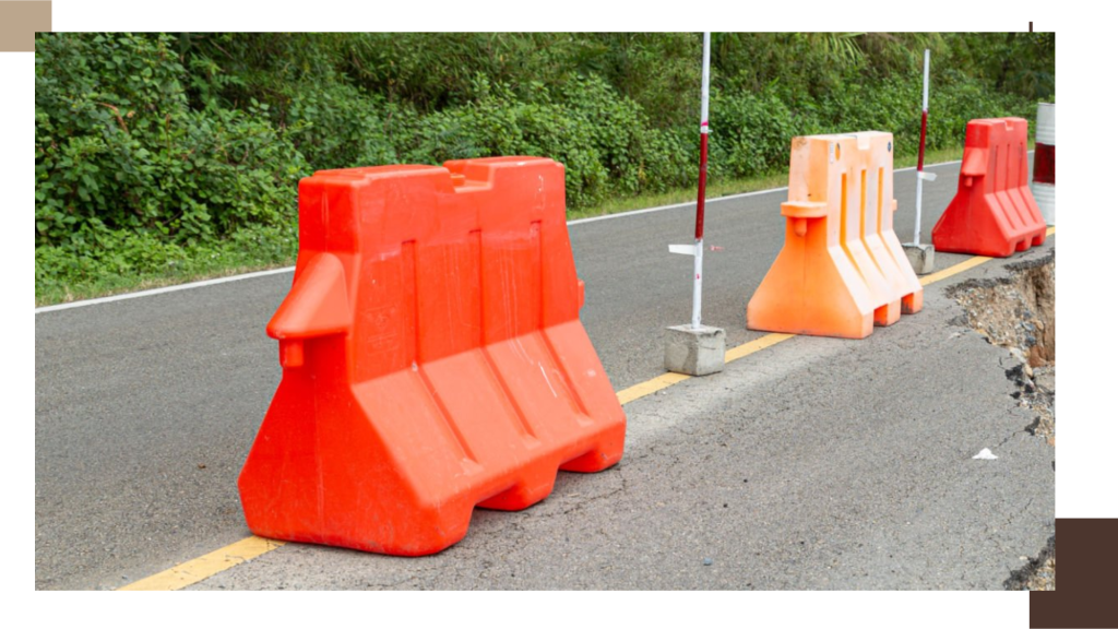 แบริเออร์