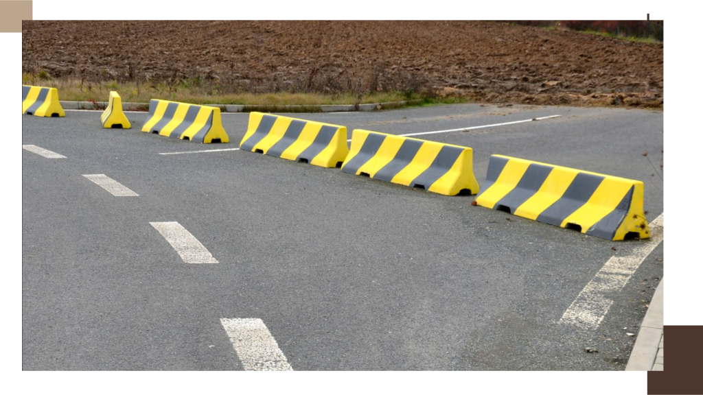 แบริเออร์