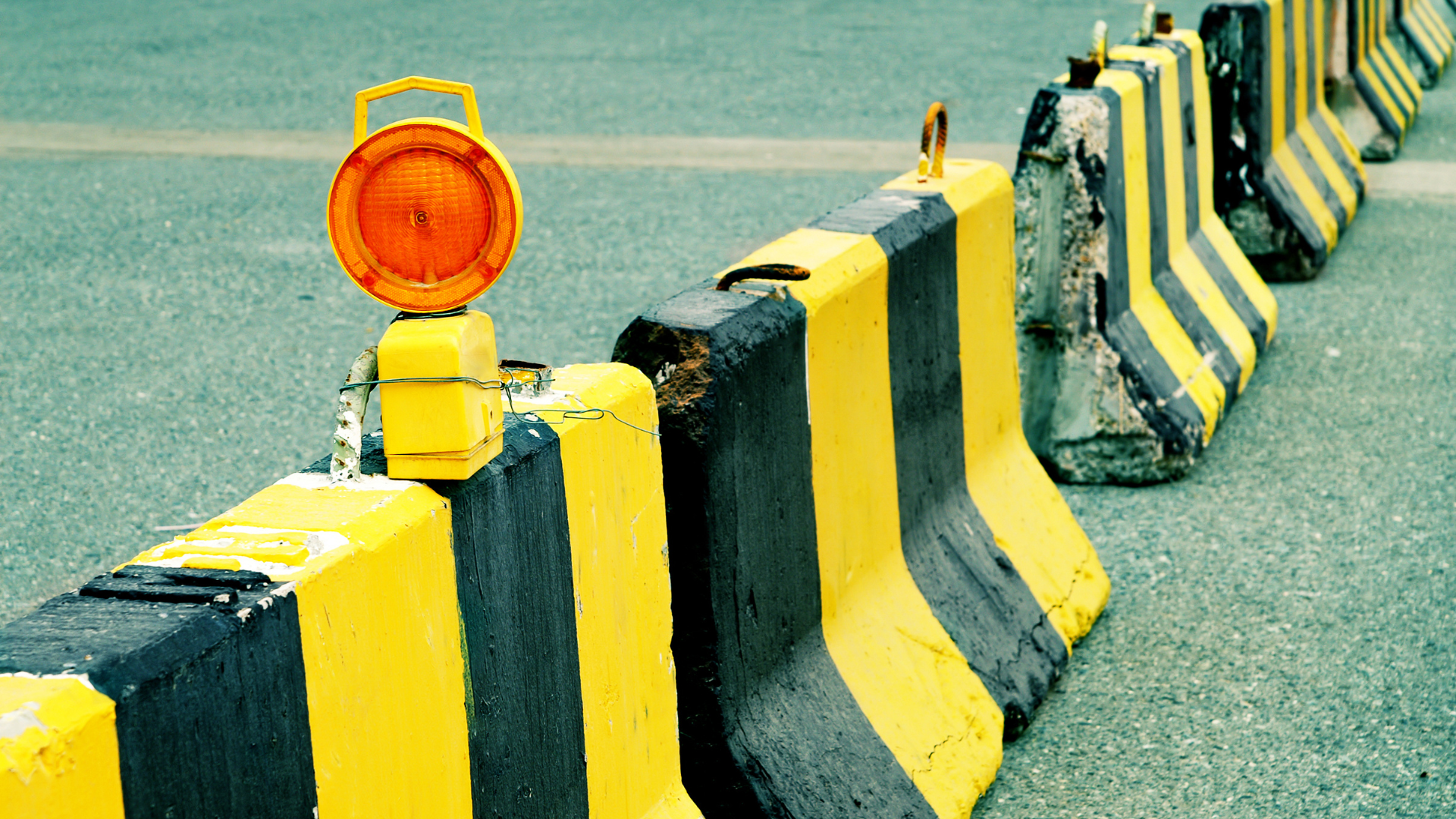 แบริเออร์