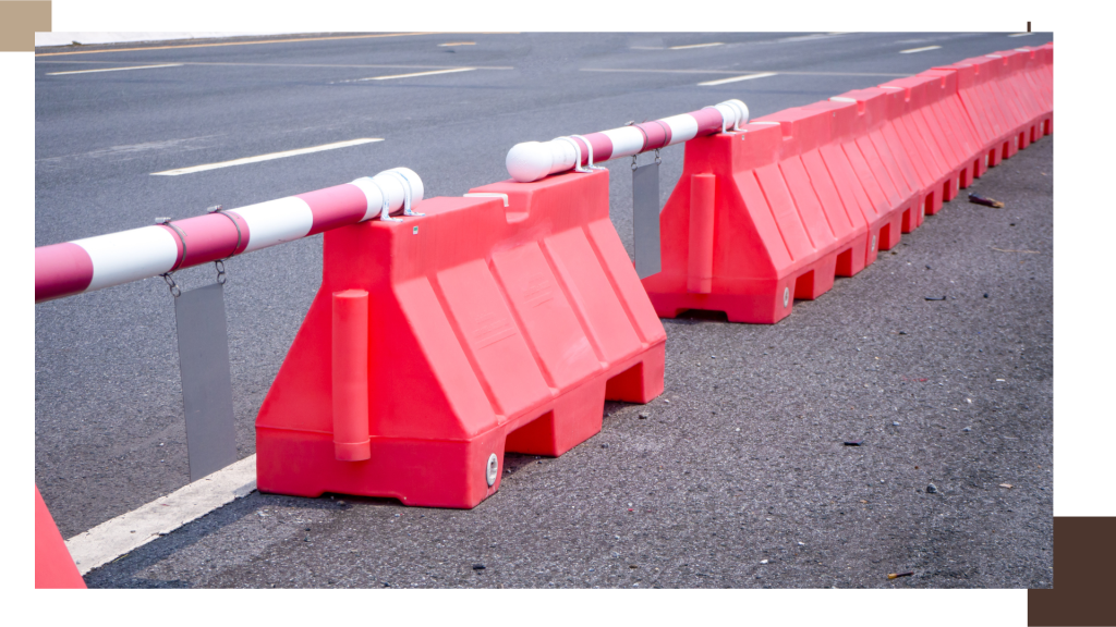 แบริเออร์