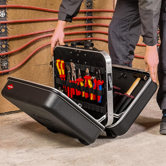 ชุดเครื่องมือช่าง