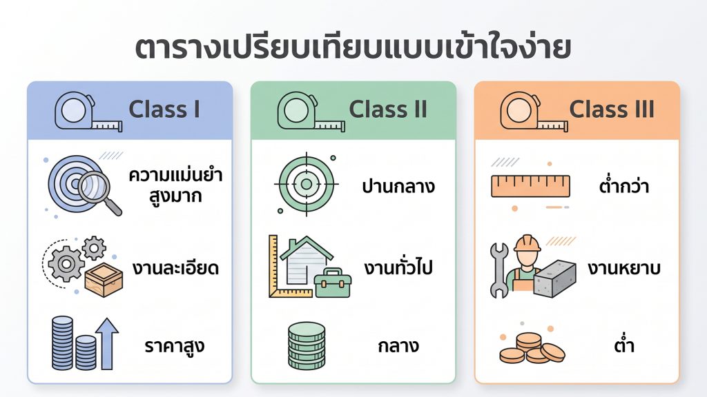 ตลับเมตร