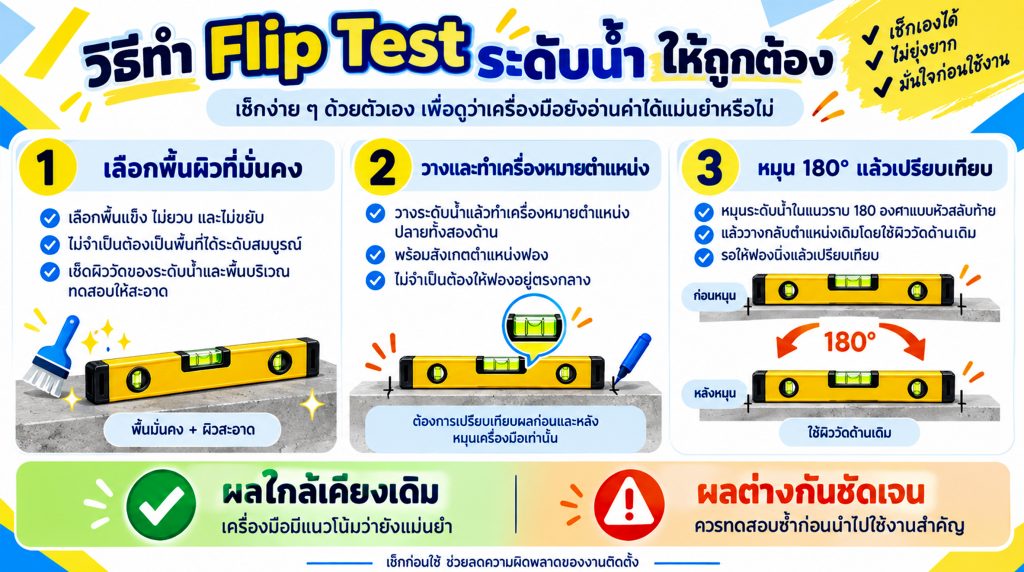 ระดับน้ำ